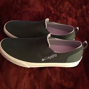 Women’s Columbia PFG Shoes